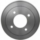 Purchase Top-Quality Rear Brake Drum by RAYBESTOS - 9640R pa8