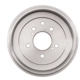 Purchase Top-Quality Tambour de frein arrière by RS PARTS - RS97846 pa1