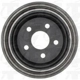 Purchase Top-Quality Rear Brake Drum by TRANSIT WAREHOUSE - 8-2913 pa1