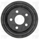 Purchase Top-Quality Rear Brake Drum by TRANSIT WAREHOUSE - 8-2913 pa3