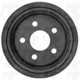 Purchase Top-Quality Rear Brake Drum by TRANSIT WAREHOUSE - 8-2913 pa4