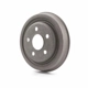 Purchase Top-Quality Rear Brake Drum by TRANSIT WAREHOUSE - 8-2913 pa6