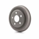 Purchase Top-Quality Rear Brake Drum by TRANSIT WAREHOUSE - 8-2913 pa7