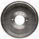 Purchase Top-Quality TRANSIT WAREHOUSE - 8-9433 - Rear Brake Drum pa2