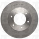 Purchase Top-Quality TRANSIT WAREHOUSE - 8-9433 - Rear Brake Drum pa3