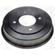 Purchase Top-Quality Rear Brake Drum by TRANSIT WAREHOUSE - 8-9640 pa1