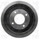 Purchase Top-Quality Rear Brake Drum by TRANSIT WAREHOUSE - 8-9640 pa2