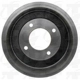 Purchase Top-Quality Rear Brake Drum by TRANSIT WAREHOUSE - 8-9640 pa3