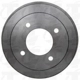 Purchase Top-Quality Rear Brake Drum by TRANSIT WAREHOUSE - 8-9640 pa4