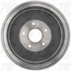 Purchase Top-Quality Tambour de frein arrière by TRANSIT WAREHOUSE - 8-9674 pa2