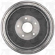 Purchase Top-Quality Tambour de frein arrière by TRANSIT WAREHOUSE - 8-9674 pa3