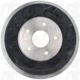 Purchase Top-Quality Tambour de frein arrière by TRANSIT WAREHOUSE - 8-9674 pa4