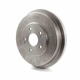 Purchase Top-Quality Tambour de frein arrière by TRANSIT WAREHOUSE - 8-9674 pa6