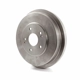 Purchase Top-Quality Tambour de frein arrière by TRANSIT WAREHOUSE - 8-9674 pa7