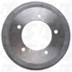 Purchase Top-Quality TRANSIT WAREHOUSE - 8-9693 - Tambour de frein arrière pa3