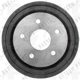 Purchase Top-Quality Rear Brake Drum by TRANSIT WAREHOUSE - 8-9695 pa10