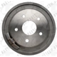 Purchase Top-Quality Rear Brake Drum by TRANSIT WAREHOUSE - 8-9695 pa11