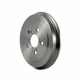 Purchase Top-Quality TRANSIT WAREHOUSE - 8-9734 - Rear Brake Drum pa10