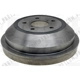 Purchase Top-Quality TRANSIT WAREHOUSE - 8-9765 - Rear Brake Drum pa12