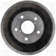 Purchase Top-Quality TRANSIT WAREHOUSE - 8-9765 - Rear Brake Drum pa5