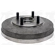 Purchase Top-Quality Tambour de frein arrière by TRANSIT WAREHOUSE - 8-9772 pa1