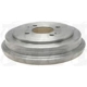 Purchase Top-Quality TRANSIT WAREHOUSE - 8-9776 - Tambour de frein arrière pa1