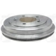 Purchase Top-Quality TRANSIT WAREHOUSE - 8-9784 - Tambour de frein arrière pa1