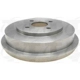 Purchase Top-Quality Rear Brake Drum by TRANSIT WAREHOUSE - 8-9795 pa1