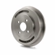 Purchase Top-Quality Rear Brake Drum by TRANSIT WAREHOUSE - 8-9795 pa5