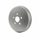 Purchase Top-Quality Rear Brake Drum by TRANSIT WAREHOUSE - GCR-9725 pa3