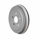 Purchase Top-Quality TRANSIT WAREHOUSE - GCR-9734 - Rear Brake Drum pa1