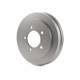 Purchase Top-Quality Rear Brake Drum by TRANSIT WAREHOUSE - GCR-9782 pa1