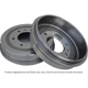 Purchase Top-Quality ULTRA - 85182 - Rear Brake Drum pa1