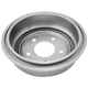 Purchase Top-Quality UQUALITY - 2008949 - Rear Brake Drum pa2