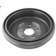 Purchase Top-Quality UQUALITY - 2035079 - Rear Brake Drum pa2