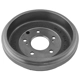 Purchase Top-Quality UQUALITY - 2920174 - Rear Brake Drum pa2