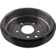 Purchase Top-Quality Rear Brake Drum by WAGNER - BD180677E pa3