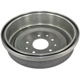 Purchase Top-Quality WINHERE BRAKE PARTS - 446040 - Rear Brake Drum pa3