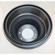 Purchase Top-Quality WINHERE BRAKE PARTS - 446077 - Rear Brake Drum pa3