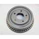 Purchase Top-Quality WINHERE BRAKE PARTS - 446090 - Rear Brake Drum pa2