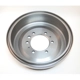 Purchase Top-Quality WINHERE BRAKE PARTS - 446212 - Brake Drum pa2