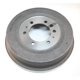 Purchase Top-Quality WINHERE BRAKE PARTS - 446212 - Brake Drum pa3