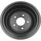 Purchase Top-Quality WINHERE BRAKE PARTS - 666085 - Brake Drum pa3