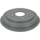 Purchase Top-Quality WINHERE BRAKE PARTS - 6661137 - Rear Brake Drum pa2