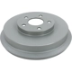 Purchase Top-Quality WINHERE BRAKE PARTS - 666397 - Rear Brake Drum pa1