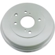 Purchase Top-Quality WINHERE BRAKE PARTS - 666638 - Rear Brake Drum pa1