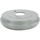 Purchase Top-Quality WINHERE BRAKE PARTS - 666638 - Rear Brake Drum pa2