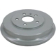 Purchase Top-Quality WINHERE BRAKE PARTS - 666753 - Rear Brake Drum pa3