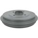 Purchase Top-Quality WINHERE BRAKE PARTS - 666801 - Rear Brake Drum pa2