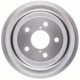 Purchase Top-Quality Tambour de frein arrière by WORLDPARTS - WS1-180123 pa6